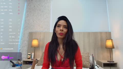 mature_eva online show from 12/22/24, 11:22