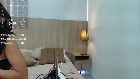 mature_eva online show from 01/22/25, 05:28