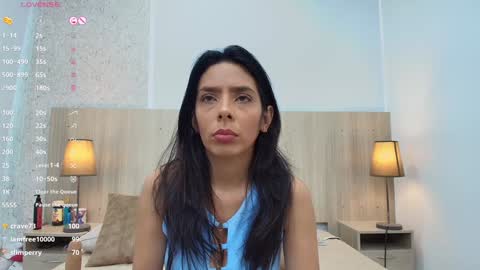 mature_eva online show from 01/31/25, 02:28