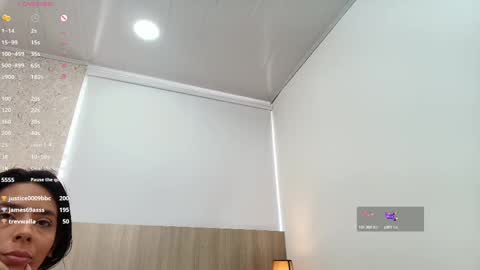 mature_eva online show from 02/09/25, 02:29