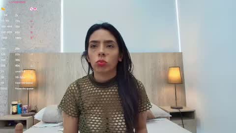 mature_eva online show from 02/15/25, 05:50