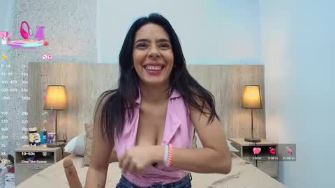 mature_eva online show from 03/01/25, 11:28
