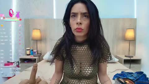 mature_eva online show from 03/04/25, 05:34