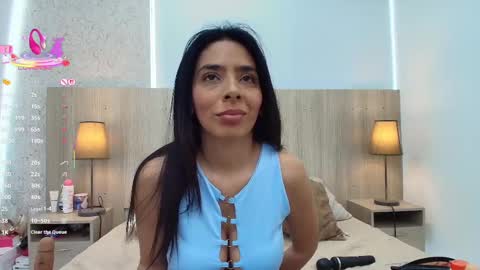 mature_eva online show from 03/11/25, 05:46