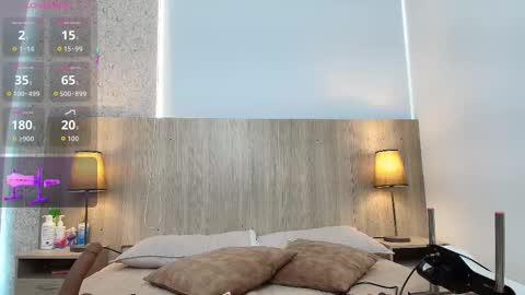 mature_eva online show from 09/22/25, 11:23