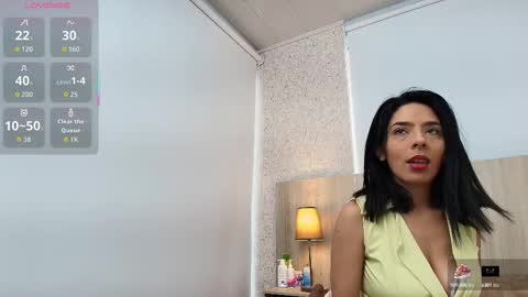 mature_eva online show from 09/26/25, 11:14