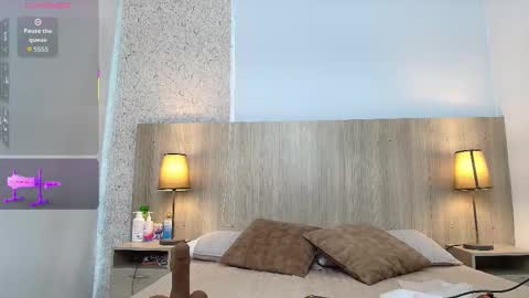 mature_eva online show from 09/28/25, 11:26