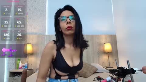 mature_eva online show from 09/29/25, 11:26