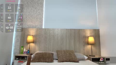 mature_eva online show from 10/26/25, 11:16