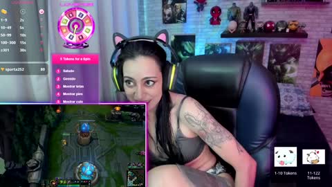 Nath online show from 01/06/25, 07:13