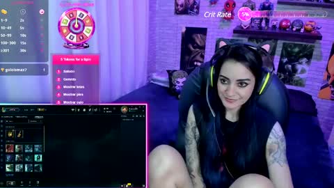 Nath online show from 02/18/25, 09:53