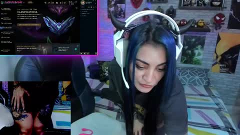 Nath online show from 04/30/26, 02:45