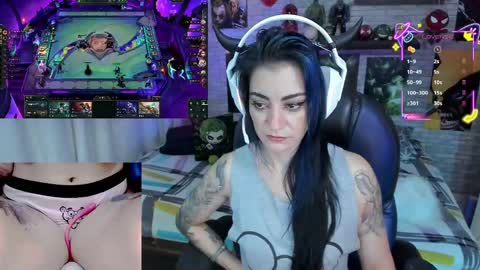 Nath online show from 05/02/26, 03:50