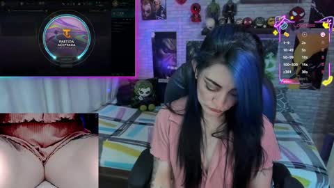 Nath online show from 05/03/26, 04:46