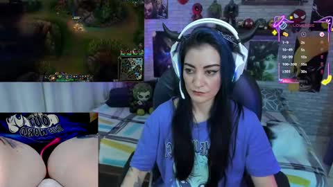 Nath online show from 05/05/26, 04:15