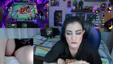 Nath online show from 05/10/26, 03:17