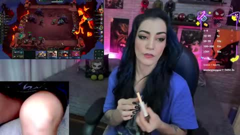 Nath online show from 06/02/26, 01:24