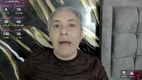 Snapshot of mature_gold chatting on 09/25/25, 12:20 mature_gold online show from 09/25/25, 12:20