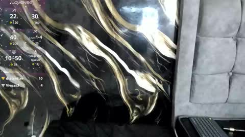 Snapshot of mature_gold chatting on 10/07/25, 01:30 mature_gold online show from 10/07/25, 01:30