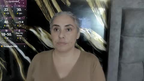 Snapshot of mature_gold chatting on 10/10/25, 12:26 mature_gold online show from 10/10/25, 12:26