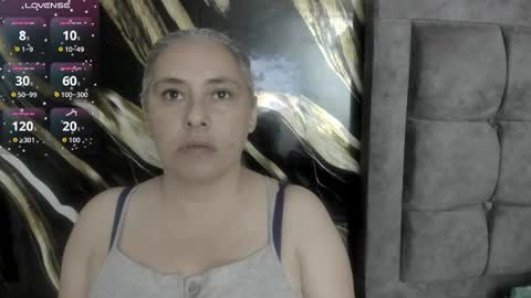 Snapshot of mature_gold chatting on 10/16/25, 12:39 mature_gold online show from 10/16/25, 12:39