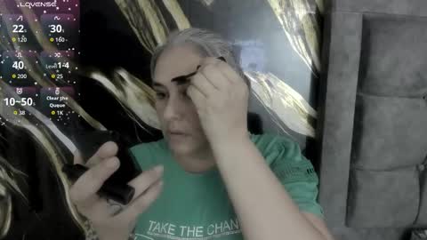 Snapshot of mature_gold chatting on 10/18/25, 12:39 mature_gold online show from 10/18/25, 12:39