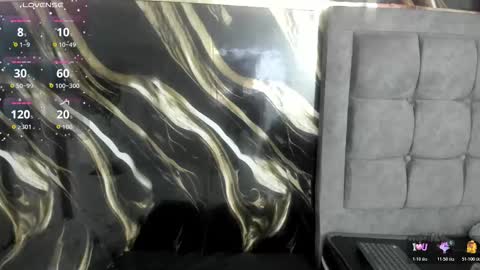 Snapshot of mature_gold chatting on 10/19/25, 12:17 mature_gold online show from 10/19/25, 12:17