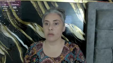 Snapshot of mature_gold chatting on 10/28/25, 12:30 mature_gold online show from 10/28/25, 12:30