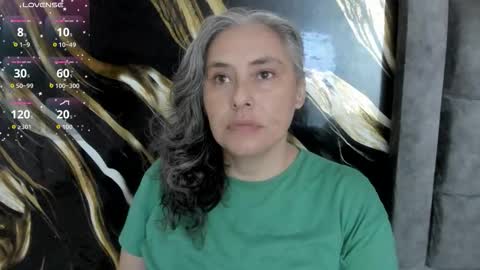 Snapshot of mature_gold chatting on 11/02/25, 11:56 mature_gold online show from 11/02/25, 11:56