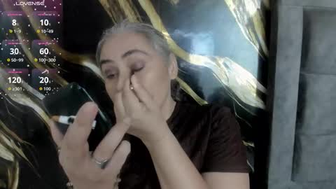 Snapshot of mature_gold chatting on 11/04/25, 12:26 mature_gold online show from 11/04/25, 12:26