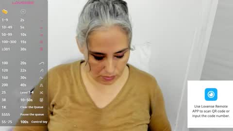 Snapshot of mature_gold1 chatting on 02/07/26, 11:47 danna mature online show from 02/07/26, 11:47