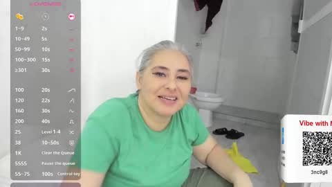 Snapshot of mature_gold1 chatting on 03/16/26, 12:09 danna mature online show from 03/16/26, 12:09