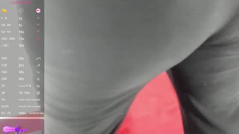 Snapshot of mature_gold1 chatting on 05/03/26, 11:38 danna mature online show from 05/03/26, 11:38