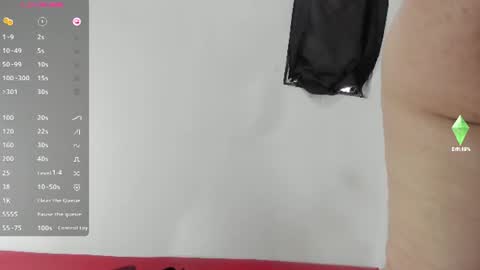 danna mature online show from 06/22/26, 12:13