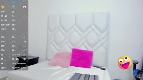 Snapshot of mature_hard_ chatting on 01/13/25, 07:31 ISABEL online show from 01/13/25, 07:31