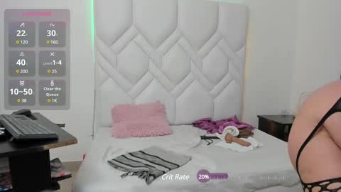 Snapshot of mature_hard_ chatting on 02/11/25, 02:14 ISABEL online show from 02/11/25, 02:14
