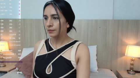 katerin online show from 12/06/24, 05:55