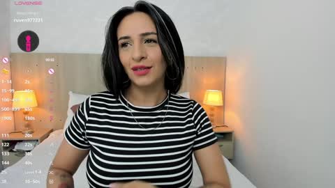 katerin online show from 01/04/25, 11:33