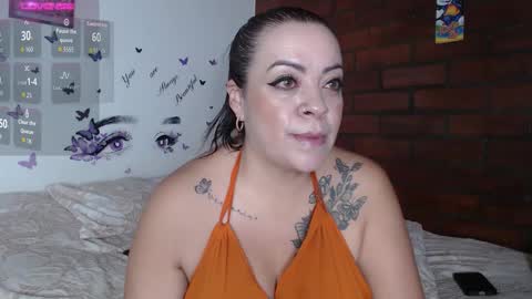 Mature liaa online show from 02/21/26, 10:27