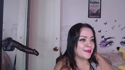 Mature liaa online show from 03/24/26, 03:28