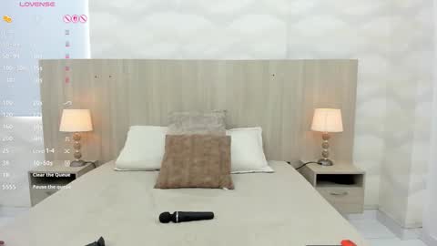 Snapshot of mature_marce chatting on 03/05/26, 07:32 Marce online show from 03/05/26, 07:32