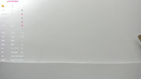 Snapshot of mature_marce chatting on 06/25/26, 07:29 Marce online show from 06/25/26, 07:29