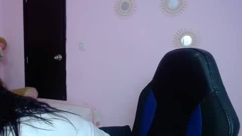 Snapshot of mature_martina_ chatting on 01/31/25, 11:56 Martina online show from 01/31/25, 11:56