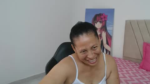 Martina online show from 02/13/26, 07:43
