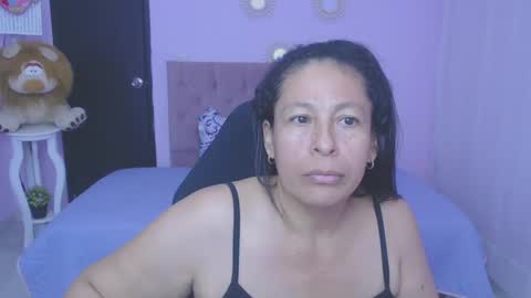 Martina online show from 02/15/26, 07:51
