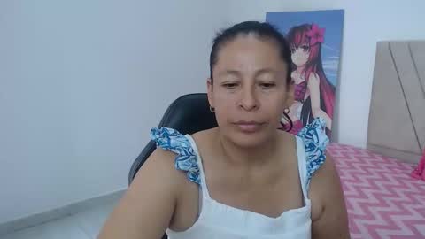 Martina online show from 02/18/26, 07:10