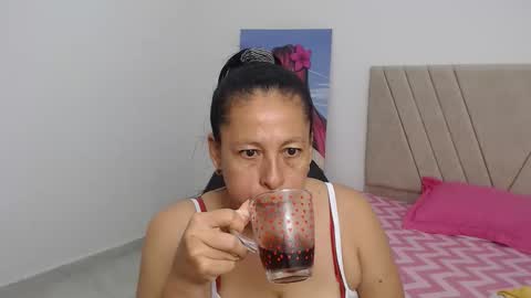 Martina online show from 02/20/26, 06:26