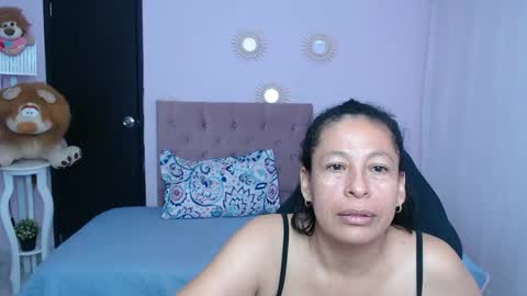 Martina online show from 02/24/26, 07:28