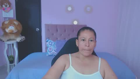Martina online show from 02/25/26, 07:23