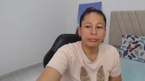 Martina online show from 02/27/26, 08:42